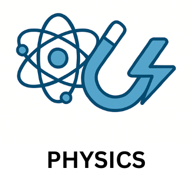 MOT Physics