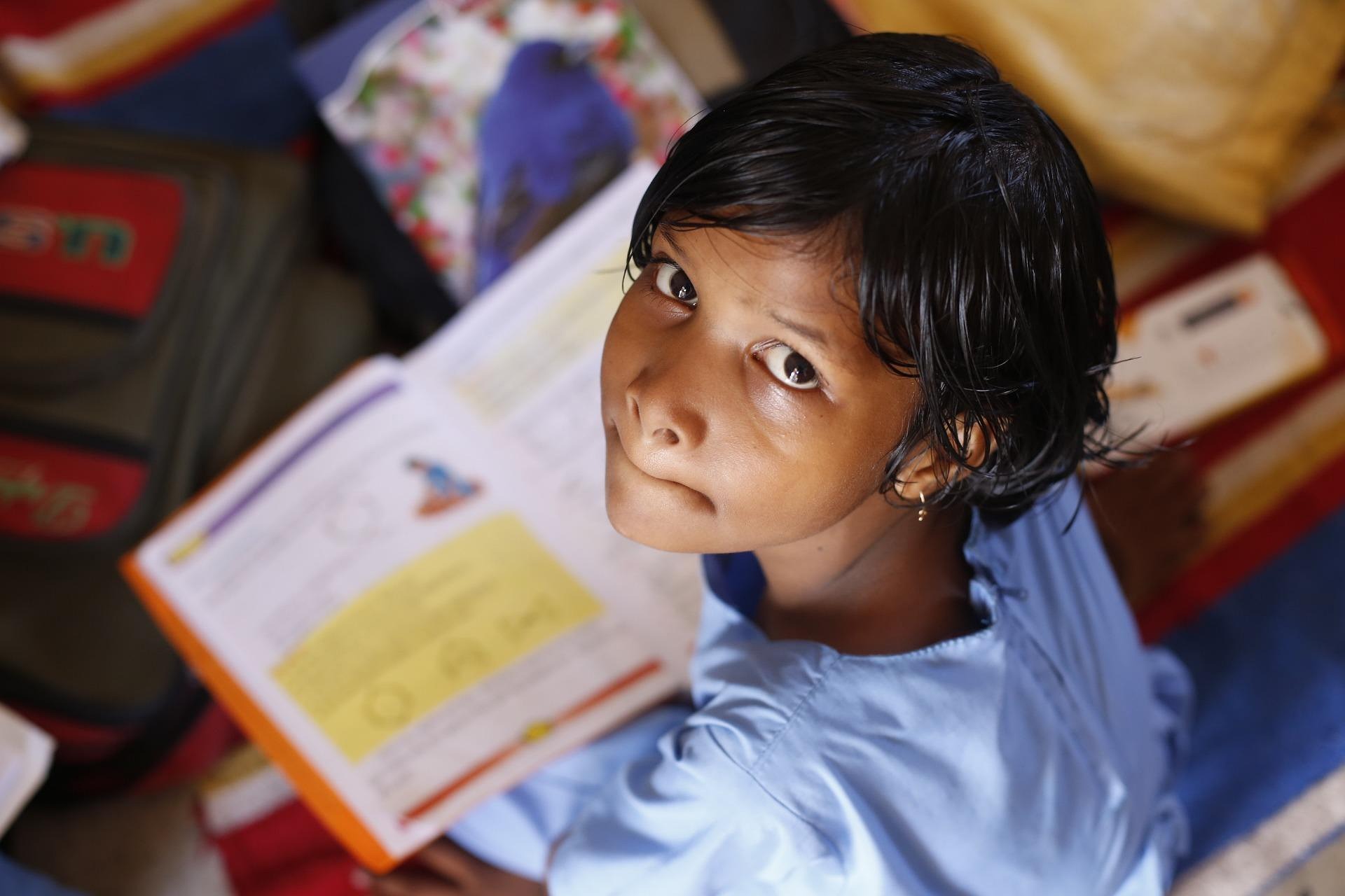 children-306607_1920