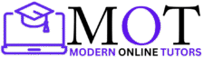MOT-logo