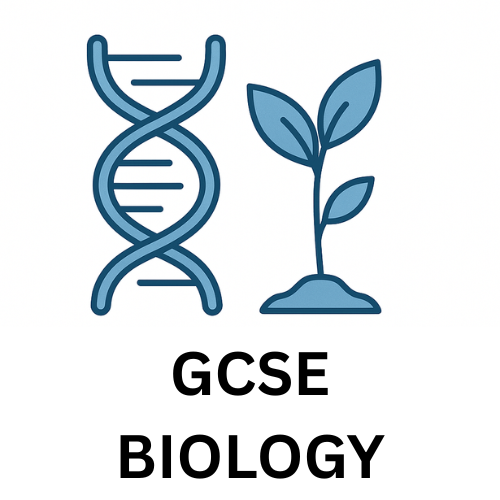 MOT GCSE Biology