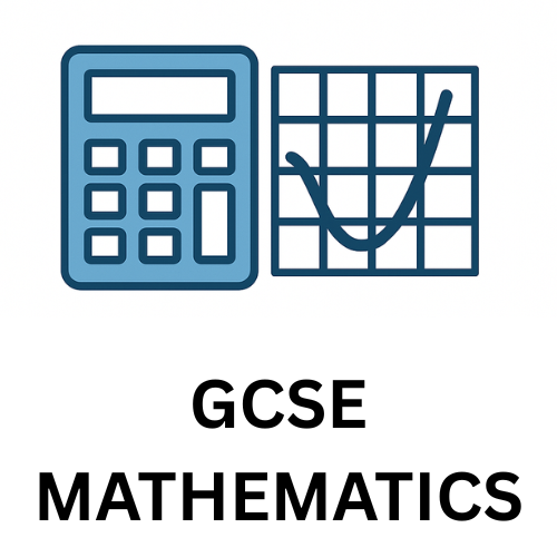 MOT GCSE Math