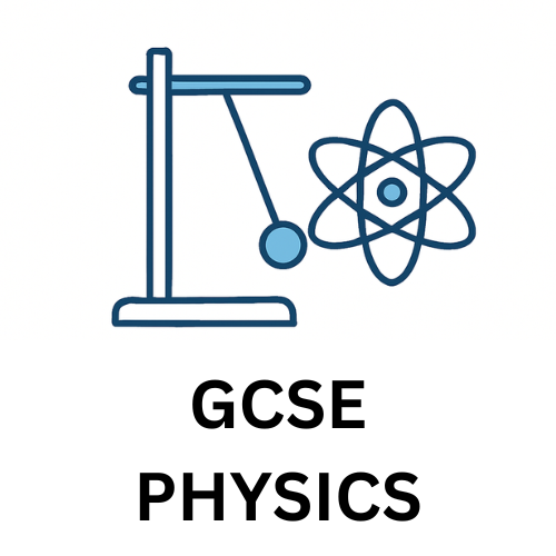 MOT GCSE Physics